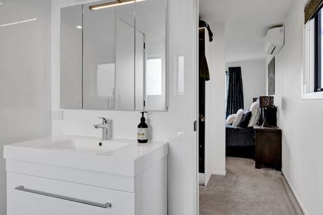 Photo of property in 6 Hawetaone Street, Bell Block, New Plymouth, 4312