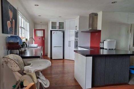 Photo of property in 36 Burwood Road, Burwood, Christchurch, 8083