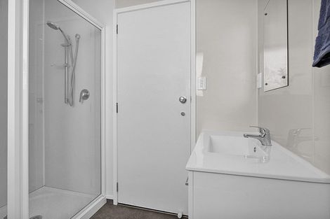 Photo of property in 24 Tawa Street, Hawera, 4610