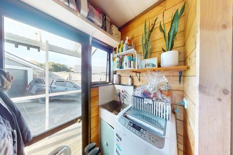 Photo of property in 86 Treadwell Street, Springvale, Whanganui, 4501