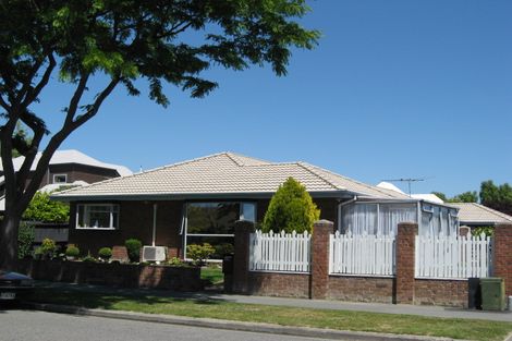 Photo of property in 23 Kedleston Drive, Avonhead, Christchurch, 8042