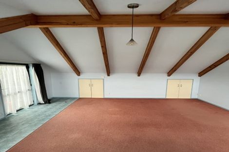Photo of property in 22a/1 Tomo Street, New Lynn, Auckland, 0600