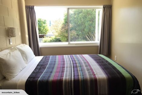 Photo of property in 1/40 Norman Smith Street, Nukuhau, Taupo, 3330