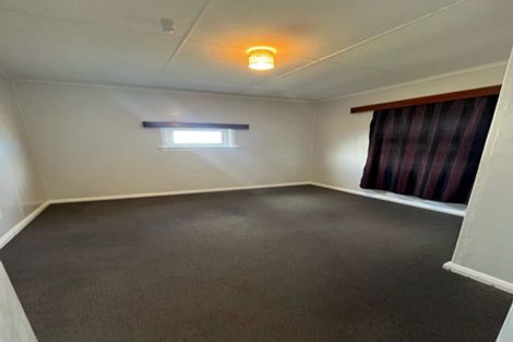 Photo of property in 23 Johnston Street, Foxton, 4814