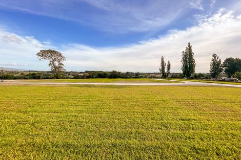 Photo of property in 7 Te Ia Terrace, Cambridge, 3434