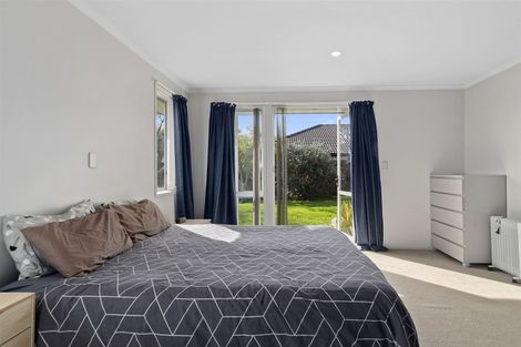 Photo of property in 44 Kakapo Place, Pyes Pa, Tauranga, 3112