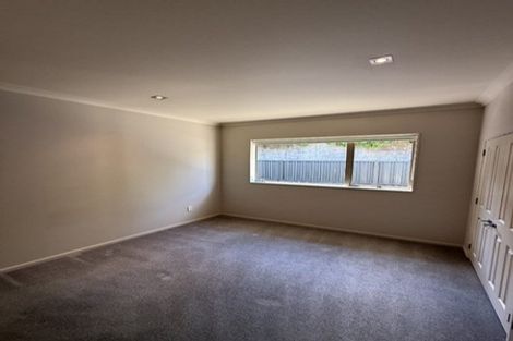 Photo of property in 5 Garden Court, Woodhill, Whangarei, 0110