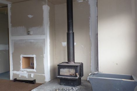 Photo of property in 173 Peel Street, Westport, 7825