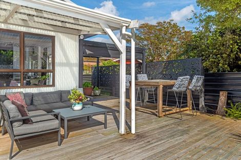 Photo of property in 2 Gordon Street, Mangapapa, Gisborne, 4010