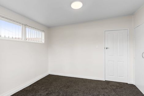 Photo of property in 22 Hardie Street, Mangere East, Auckland, 2024
