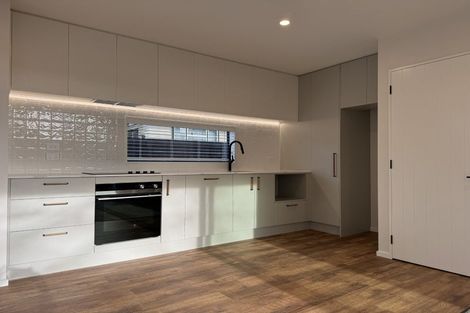 Photo of property in 4/38 Mersey Street, St Albans, Christchurch, 8014