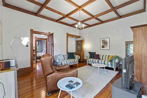 Photo of property in 24 Myrtle Street, Hamilton East, Hamilton, 3216