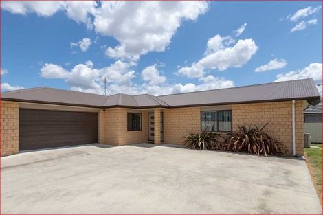 Photo of property in 137b Duke Street, Dinsdale, Hamilton, 3204