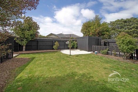 Photo of property in 2/158 Mcgregors Road, Linwood, Christchurch, 8062