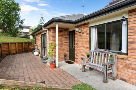 Photo of property in 24 Palm Grove Drive, Western Heights, Hamilton, 3200