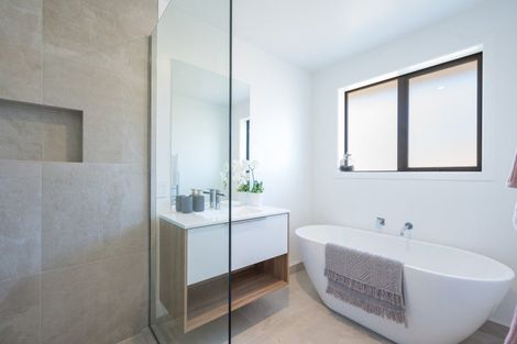 Photo of property in 10 Lampton Street, Richmond, 7020