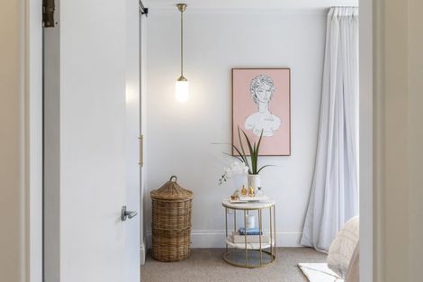 Photo of property in 4 Newland Street, Hoon Hay, Christchurch, 8025