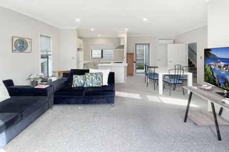 Photo of property in 6u1 Tisdall Street, Hamilton Central, Hamilton, 3204
