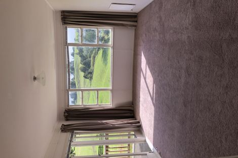 Photo of property in 54 Hautapu Road, Moerewa, Kaikohe, 0472