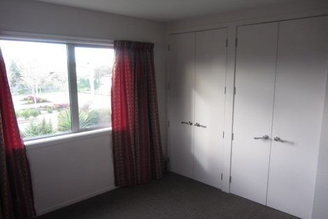Photo of property in 1/251a Kilmore Street, Christchurch Central, Christchurch, 8011
