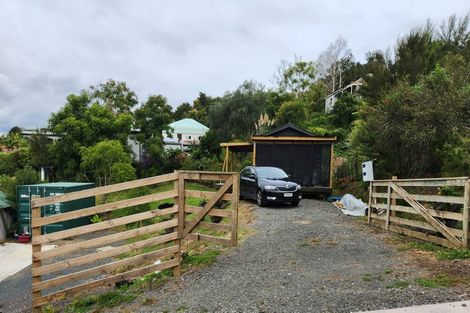 Photo of property in 7 Potter Street, Kohukohu, 0491