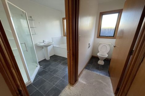 Photo of property in 273a Cranford Street, St Albans, Christchurch, 8052