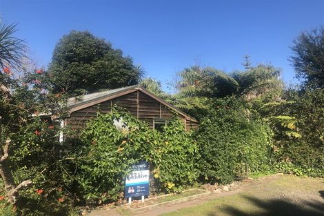 Photo of property in 20/600u Hikuai Settlement Road, Pauanui, Hikuai, 3579