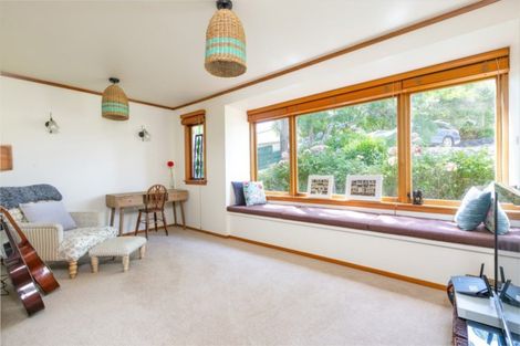 Photo of property in 14c Moffat Road, Red Beach, 0932