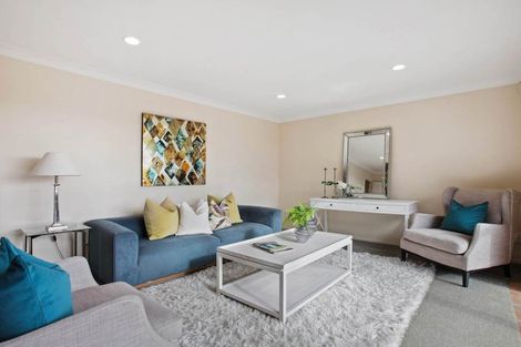 Photo of property in 11 Conacher Close, East Tamaki Heights, Auckland, 2016