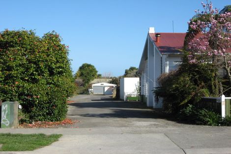 Photo of property in 30b Douglas Street, Whakatane, 3120