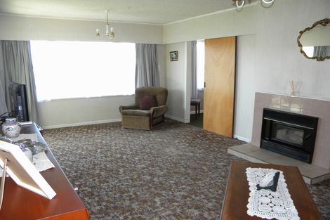 Photo of property in 166 Spinley Street, Te Awamutu, 3800