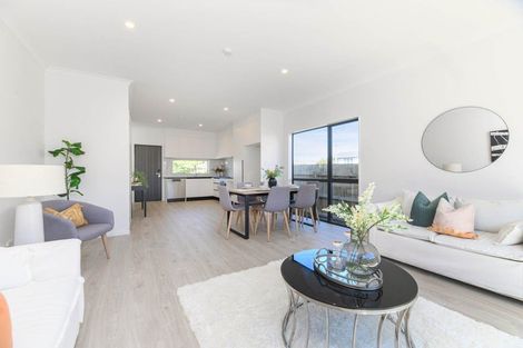 Photo of property in 69 Cornwall Road, Papatoetoe, Auckland, 2025