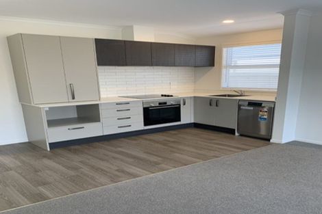 Photo of property in 3u1 Glen Lynne Avenue, Queenwood, Hamilton, 3210