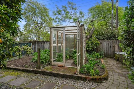 Photo of property in 8a Lemari Avenue, Stoke, Nelson, 7011