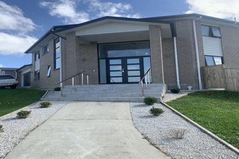 Photo of property in 51 Pitoitoi Drive, Riverhead, 0820