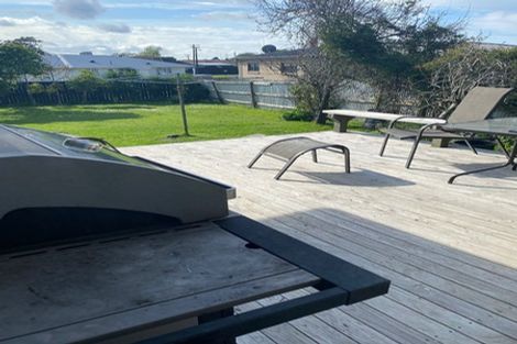 Photo of property in 11 Murray Road, Otara, Auckland, 2023