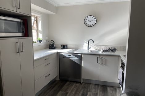 Photo of property in 52u1 Cook Street, Hamilton East, Hamilton, 3216