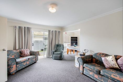 Photo of property in 288 Kennedy Road, Onekawa, Napier, 4110