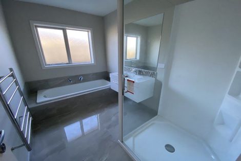 Photo of property in 30 Ranfurly Street, Hokowhitu, Palmerston North, 4410