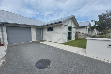 Photo of property in 15 Fairwater Road, Warkworth, 0910