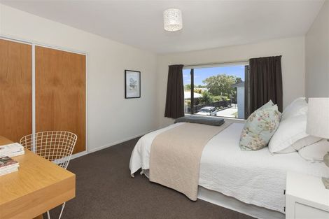 Photo of property in 16 Coniston Avenue, Ilam, Christchurch, 8041