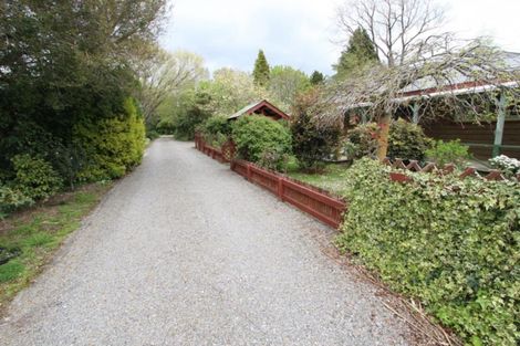 Photo of property in 15 Haswell Street, Eketahuna, 4900