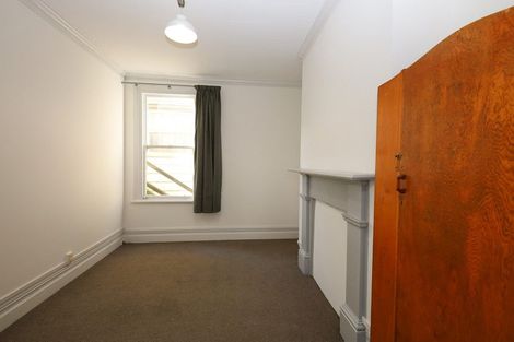 Photo of property in 63 Arthur Street, Dunedin Central, Dunedin, 9016