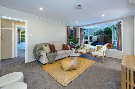 Photo of property in 54 Claridges Road, Casebrook, Christchurch, 8051