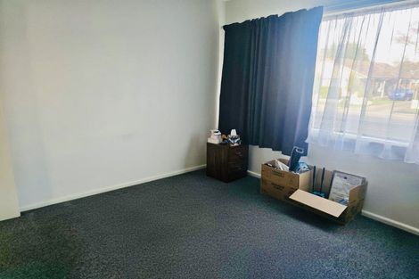 Photo of property in 121 Saint Albans Street, St Albans, Christchurch, 8014