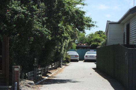 Photo of property in 279a Pages Road, Wainoni, Christchurch, 8061