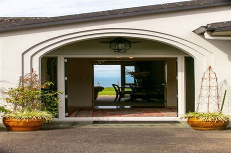 Photo of property in 227 Heard Road, Waihi, 3681