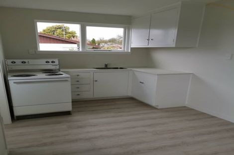 Photo of property in 5/102 Edward Avenue, Edgeware, Christchurch, 8013