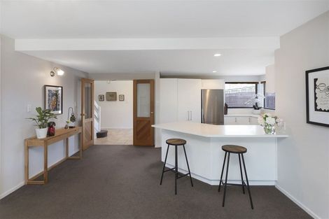 Photo of property in 16 Coniston Avenue, Ilam, Christchurch, 8041