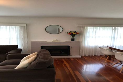 Photo of property in 1/55 Dominion Street, Takapuna, Auckland, 0622